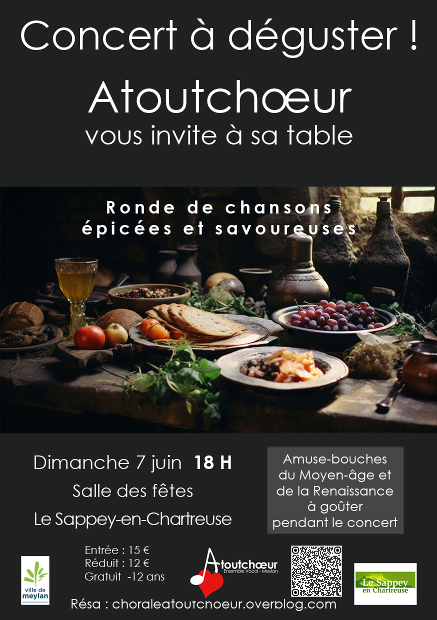 Affiche Concert ATC 7 juin 2026 WEB