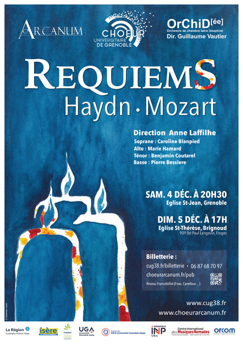 2021 affiche requiem small