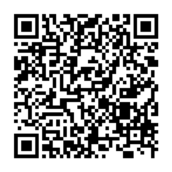 QR Code 17 octobre