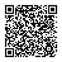 QR Code 27 mars