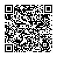 QR Code 28 mars