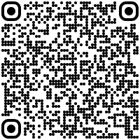 QR Code 14 novembre