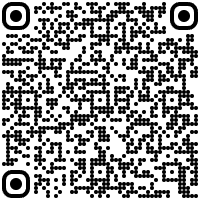 QR Code 15 novembre