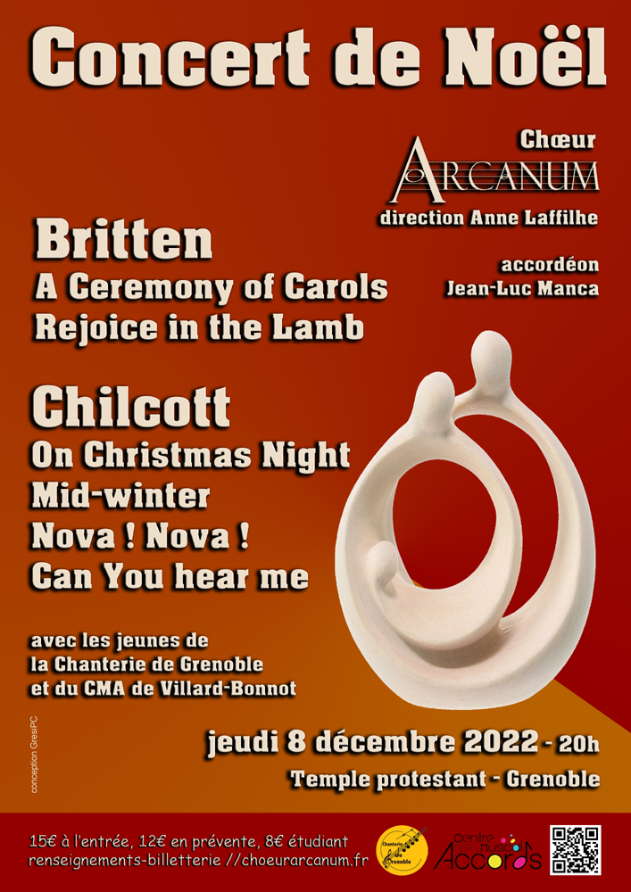 Affiche dec 22 v2small