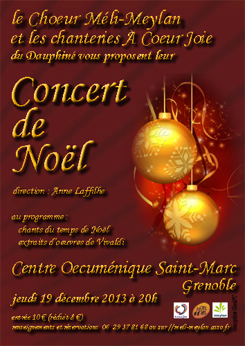 Affiche noel 2013-v6s