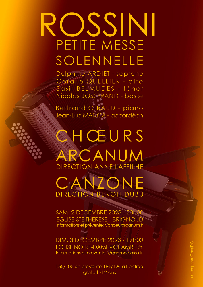 Affiche Rossini v4s