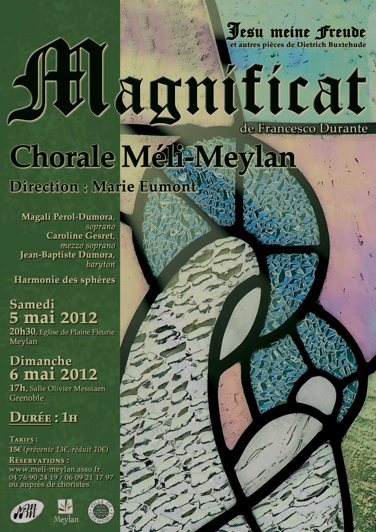 affiche A3 version 13032012 1240