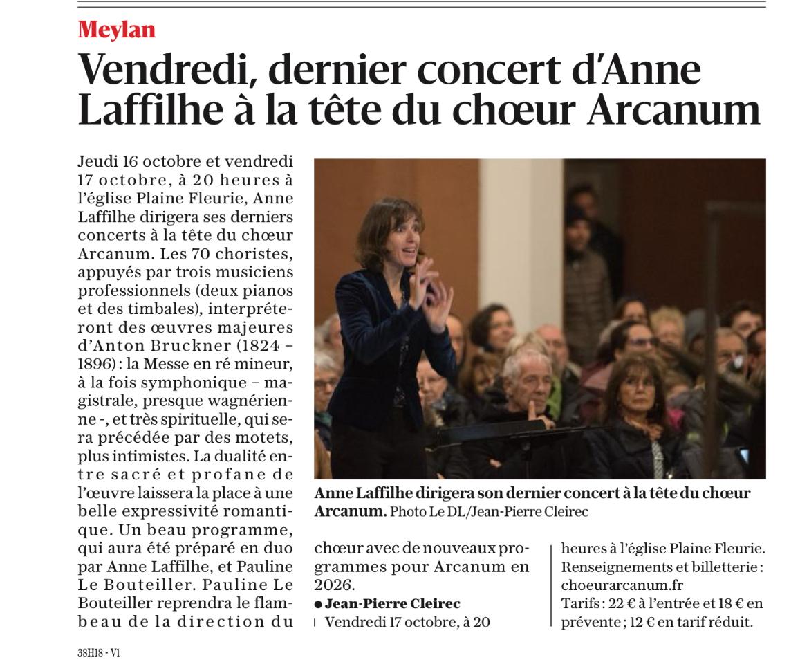 2025 10 Annonce Concerts Bruckner
